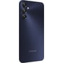 Смартфон Samsung Galaxy M14 4/64Gb Sapphire Blue M145F: Оперативная память 4 ГБ