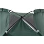 Намет Skif Outdoor Adventure I, 200x150 cm Green (389.00.81): Матеріал тенту Polyester 170T