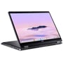 Ноутбук Acer Chromebook Plus Spin 514 CP514-4HN (NX.KYQEU.001) UA