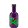 Ром Dead Man’s Fingers Hemp Rum 5cl 0.05 л (WHS5011166060345)