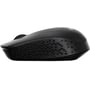 Мишка Acer OMR020 WL Black (ZL.MCEEE.006, ZL.MCEEE.029): Максимальна роздільна здатність сенсора, dpi 1200