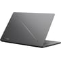 Ноутбук ASUS ROG Zephyrus G16 GU605MZ (GU605MZ-DS92-CA): Вага 1.95 кг