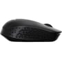 Мышь Acer OMR020 WL Black (ZL.MCEEE.006, ZL.MCEEE.029): Радиус действия 10 м