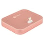 Док-станція COTEetCI Base12 Dock Stand Breathe Light Rose Gold (CS5015-MRG) for iPhone фото 3