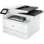 БФП HP LaserJet Pro 4102fdw (2Z624F): Клас пристрою офисный