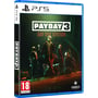 PAYDAY 3 Day One Edition (PS5)