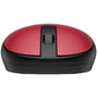 Мишка HP 240 Bluetooth Red (43N05AA): Тип сенсора оптический