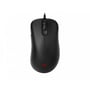 Мышь Zowie FK1-C USB Black (9H.N3DBA.A2E)