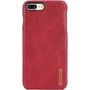 Чехол для iPhone Polo OutBack Red (SB-IP7SPOTB-RED-1) for iPhone 8 Plus/iPhone 7 Plus