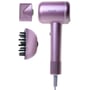 Фен Adler AD 2270 Pink Superspeed: Потужність, Вт 1600