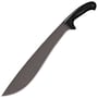 Мачете Мачете Cold Steel Bolo (CS-97LBMS)