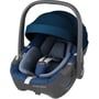 Автокрісло MAXI-COSI Pebble 360 (Essential Blue): Кріплення Isofix есть