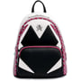 Рюкзак Loungefly Marvel - Spider Gwen Cosplay Mini Backpack (MVBK0151)