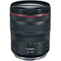 Об'єктив для фотоапарата Canon RF 24-105mm f/4L IS USM (2963C005) OEM