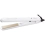 Выпрямитель TICO LASER ION MIDI White (100330)