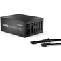 Блок живлення be quiet! Dark Power Pro 13 1300W (BN331): Потужність, Ватт 1300