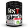 Амінокислота для спорту MST Nutrition BCAA Essential with Electrolytes 480 g /60 servings/ Cherry