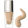 ARTDECO High Performance Lifting Foundation №20 reflecting Sand Тональный крем с лифтингом 30 ml: Вид Тональные средства