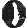 Смарт-часы Globex Smart Watch Urban Black: Виды спорта Бег