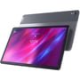 Планшет Lenovo Tab P11 Plus 6/128Gb Wi-Fi Platinum Grey Approved Вітринний зразок: Виробник Lenovo