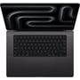 Apple MacBook Pro 16" M3 Pro 2TB Space Black Custom (Z1AF0019Z) 2023: Екран 16.2" (3456x2234) / Liquid Retina XDR / Технология True Tone / Технология ProMotion