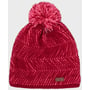 Шапка дитяча CMP Kids Knitted Hat (5505213J-B873) UNI Magenta