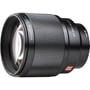 Объектив для фотоаппарата Viltrox AF 85mm f/1.8 II (Sony-E): Байонет Sony E-mount