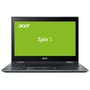 Acer Spin 5 SP513-53N (NX.H62EU.031) UA