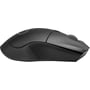 Мышь Cooler Master MM311 Wireless (MM-311-KKOW1) Black: Количество кнопок 5