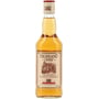 Віскі Highland Chief 3 yo blended 0.5 л 40% (DIS5038342192010)