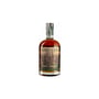 Виски Templeton Rye Templeton Rye Barrel Strength (0,7 л.) (BWQ2457)