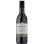 Вино Jacob's Creek Classic Shiraz Cabernet, червоне сухе, 0.187л (STA9300727548115)