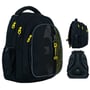 Рюкзак Kite Education teens 8001L DC Batman (DC24-8001L)