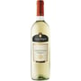 Вино Terre Passeri Chardonnay белое сухое 0.75 л (YL8000013024675)