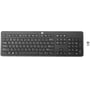 Клавіатура HP Wireless (Link-5) Keyboard (T6U20AA)