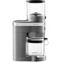 Кофемолка KitchenAid Artisan 5KCG8433EMS фото 14