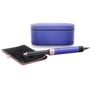 Dyson Airwrap Multi-styler Complete Long Limited Edition Vinca Blue/Rose (426132-01)