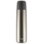 Thermocafe by Thermos PLF - 500 0.5 л (5010576736147) (Термоси)(79012229)Stylus approved