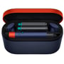 Стайлер Dyson Airwrap Multi-styler Complete Long Prussian Blue/Topaz Orange (453874-01) CN: Покриття нагрівального елементу Керамическое