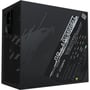 Блок живлення GIGABYTE AORUS P1200W (GP-AP1200PM): Коннектори Подключение материнской платы	20+4 pin Подключение процессора	2x4+4pin Подключение видеокарты	10x6+2