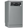 Посудомойка Hotpoint-Ariston HSFO 3T223 WCX: Размеры 85x45x59 см