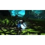 Kingdoms of Amalur Re-Reckoning (PS4) фото 5