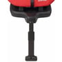 Автокрісло MAXI-COSI Tobifix Nomad red: Група 1 (9-18 кг)