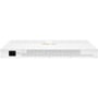 Сетевой коммутатор HP Aruba Instant On 1930 24G Class4 PoE 4SFP/SFP+ 195W Switch (JL683A): Тип управляемый уровня 2