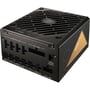 Блок живлення CoolerMaster 750W V750 Gold та multi (MPZ-7501-AFAG-BEU): Модульні (знімні) кабелю є