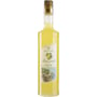 Ликер Terra di Limoni Liquore al limoncello Costa d'Amalfi 0.7 л (BWQ5893)