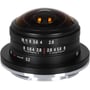 Об'єктив для фотоапарата Laowa 4mm f/2.8 Sony E Circular Fisheye VE428FE