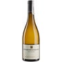 Вино Coffinet-Duvernay Batard-Montrachet Grand Cru 2021 біле сухе 0.75 л (BWR7907)