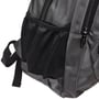 Сумка для ноутбука Wings 15.6" Backpack Grey (1bp0180-grey) фото 7