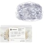 Гірлянда Springos 20 м 200 LED CL0083 Cold White: Застосування Для дома